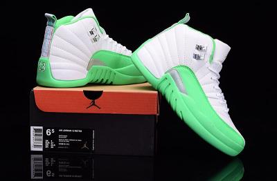 cheap air jordan 12 cheap no. 243